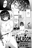 The_Room_-_Hentai_Manga (1/10)