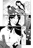 manga_10 (21/54)