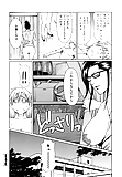 manga_10 (18/54)