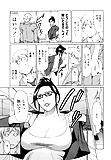 manga_10 (3/54)