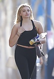 Chloe__Grace_Moretz_in_sexy_pants_collection (12/16)