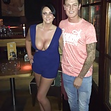 Wigan chick with big fake boobs (10)