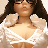 100cm_sex_doll_Mya_School_Girl (12/29)