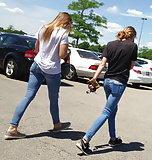Tight_Teens_in_Jeans (1/11)