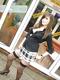teen_chavs_in_stockings (13/81)