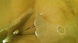 My_privat_Mix_pussy_titts_and_ass_ (9/33)