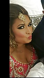 assorted_indian_paki_arabs_dolled_up_and_ready_to_fuck_2 (2/11)