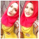 Hijabi Neelam (5)