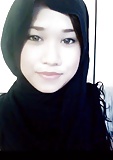 Malay_Hijab_Collection (5/5)