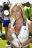 Sexy_Favorites_308_-_Non-nude_golfers (4/14)