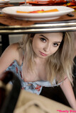 Teens_Lexi_Lore_ _Violet_Rain_suck_a_dick_under_a_table_before_getting_fucked (18/21)