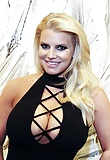 Jessica_Simpson_Showing_Her_Huge_Breasts (3/4)