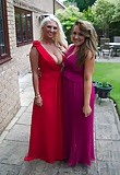 Busty_Prom_Night_ _Wedding_Guest_Babes_1_ (8/46)