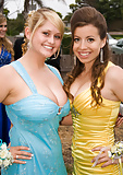 Busty_Prom_Night_ _Wedding_Guest_Babes_1_ (3/46)