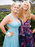 Busty_Prom_Night_ _Wedding_Guest_Babes_1_ (2/46)