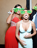 Busty_Prom_Night_ _Wedding_Guest_Babes_2 (13/46)