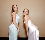 Busty_Prom_Night_ _Wedding_Guest_Babes_2 (11/46)