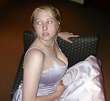 Busty_Prom_Night_ _Wedding_Guest_Babes_3 (6/47)