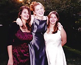 Busty_Prom_Night_ _Wedding_Guest_Babes_3 (2/47)