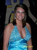 Busty_Prom_Night_ _Wedding_Guest_Babes_4 (22/48)