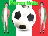 Forza_Italia (12/13)