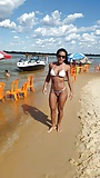 Brazilian_bikini_2500 (37/77)