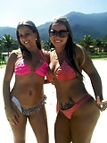 Brazilian_bikini_2500 (23/77)