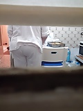 my mom's ass (38)