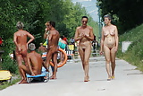 Nudists 78 (10)
