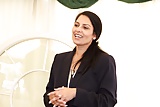 I d_love_to_grovel_at_the_feet_of_conservative_Priti_Patel (15/34)