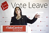 I d_love_to_grovel_at_the_feet_of_conservative_Priti_Patel (10/34)