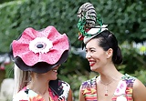 Royal_Ascot_Ladies_Day_ a_footballer s_wives_free_zone  (4/27)