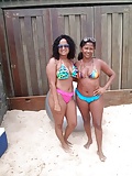 Brazilian_bikini_2600 (22/67)
