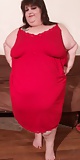 Obese girl weight gain (2)