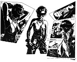 Comic_strips_favorite_1_-_Biker_BDSM (18/75)