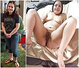 Hot _Florida _BBW _I d_LOVE_To_Breed  (14/97)