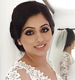 Desi indian bride needs cum II (13)