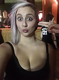 Teen_Nerd_with_Massive_Tits_ non-nude  (10/23)