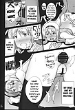 Ochikaku_Parasite_Jou_-_Hentai_Manga (15/20)