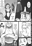 Ochikaku_Parasite_Jou_-_Hentai_Manga (10/20)