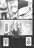 Ochikaku_Parasite_Jou_-_Hentai_Manga (4/20)