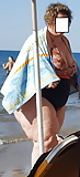 ssbbw_mature_amateur_spied_on_the_beach_in_swimsuit_ (1/8)