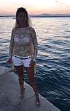 42-year-old_Hungarian_lady (8/8)