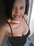 dominicana alexa madurita (49)