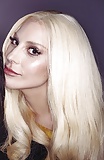 Gaga_pics_with_without_makeup (25/25)