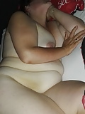 fat_bbw_wife_voyeur_fat_ass_saggy_tits (9/23)