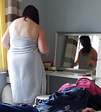 Wife_getting_ready_for_night_out_today_-_unaware_spy_shots (12/37)