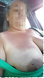 Show_Me_your_tits (17/28)