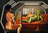 Erotic_STARWARS_-_Sabine_Wren_Hera_Syndulla_-_GF_lesbi (16/19)