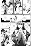 Shukusei_Mittress_-_Comic_Manga_Hentai_ AniMe  (2/12)